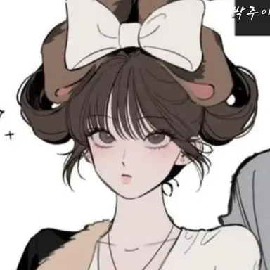 Profile image of 박주아