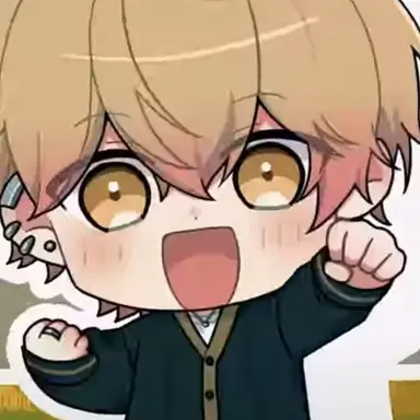 Profile image of みこと