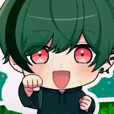 Profile image of すち