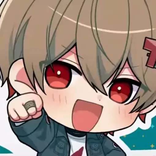 BlankOlm5215의 推しがUFOキャッチャーの中に！？