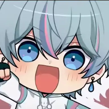 Profile image of こさめ