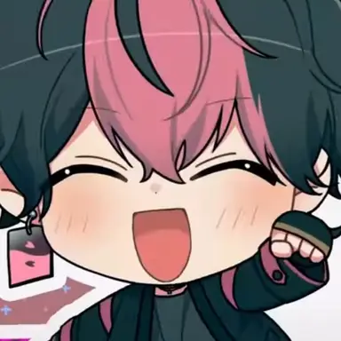 Profile image of らん