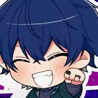 Profile image of いるま