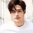 Profile image of ゆうや
