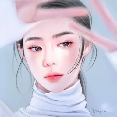 Profile image of 이채린