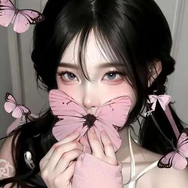 Profile image of 한하윤