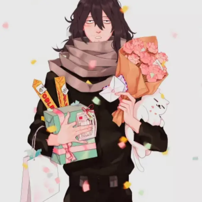 onyxz_landz의 Husband Aizawa