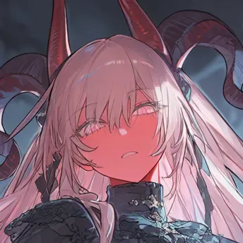 Profile image of Muzia