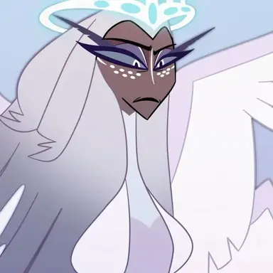 Profile image of セラ