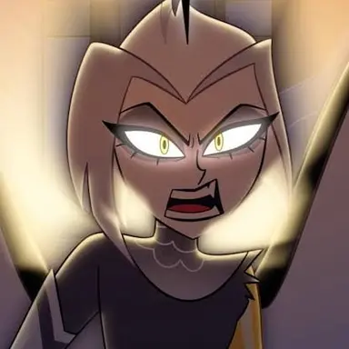 Profile image of リュート