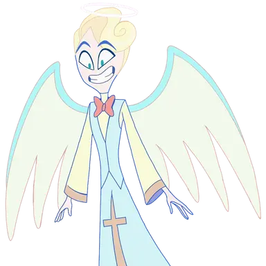 Profile image of 聖ピーター