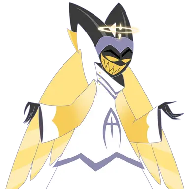 Profile image of アダム