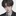 김이안