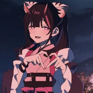 Profile image of 乃依
