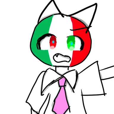 Profile image of いた王