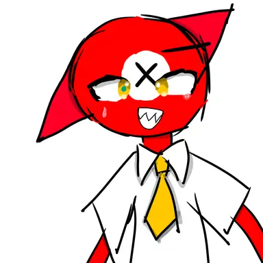 Profile image of ナチス