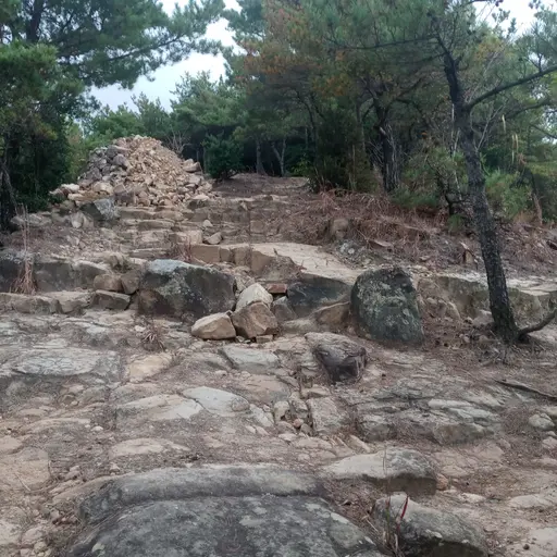 hehnbahnghen의 무협