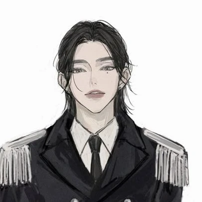 황현진