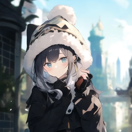 みんな