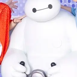 Profile image of ミセス3人