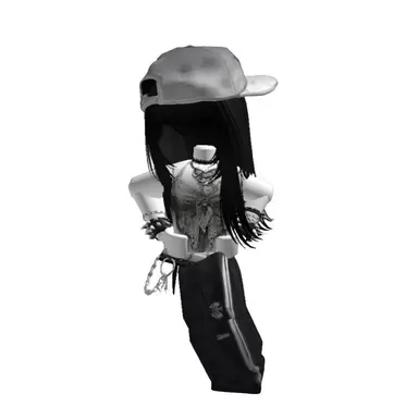 Profile image of 나율