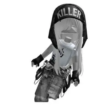 Profile image of 츠카