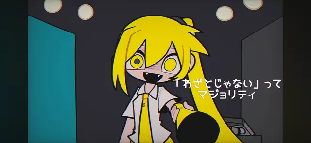 Profile image of ネル