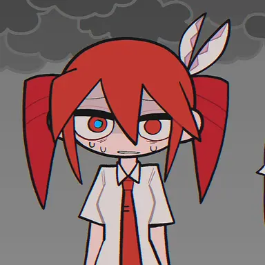 Profile image of Teto