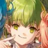 Profile image of ジーク