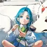 Profile image of ララ