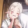 Profile image of シルフィ