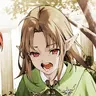 Profile image of ルーシー
