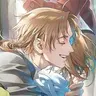 Profile image of ルーデウス