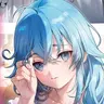 Profile image of ロキシー