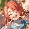 Profile image of クリスティーナ