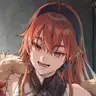 Profile image of エリス