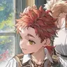 Profile image of アルス