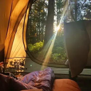 Profile image of Clara