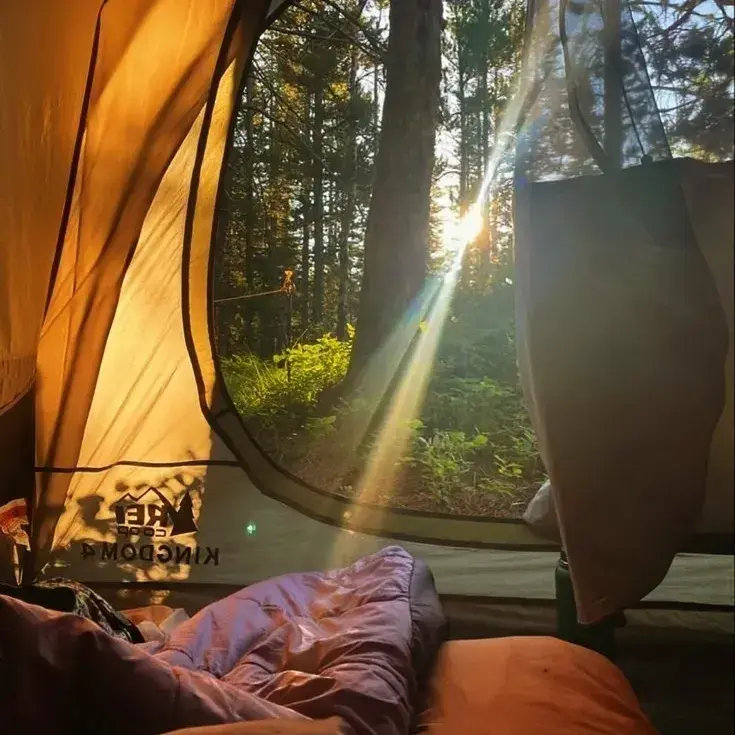 FrugalFloss7297의 Older Woman WLW - Clara Pt 2