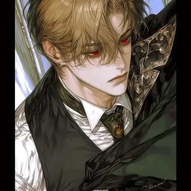 Profile image of 아에르