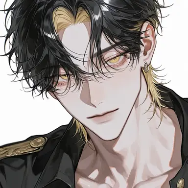 Profile image of 토마