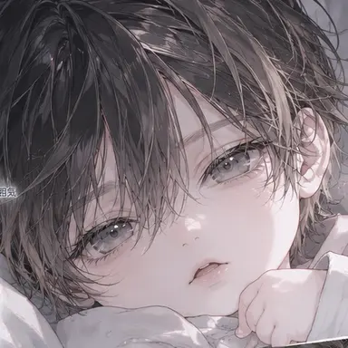 Profile image of 시온