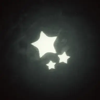 Profile image of リィリ