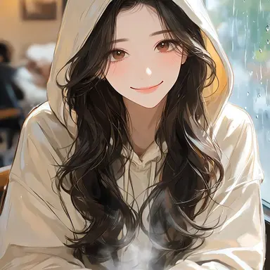 Profile image of Danielle