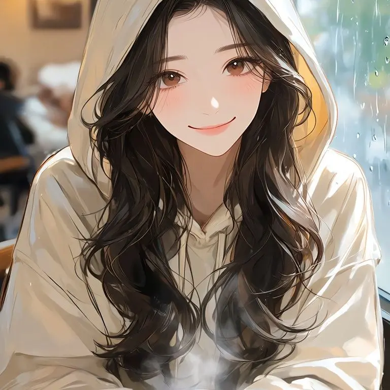 QuickChest3070의 Just Danielle