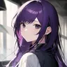 Profile image of 일진녀연서