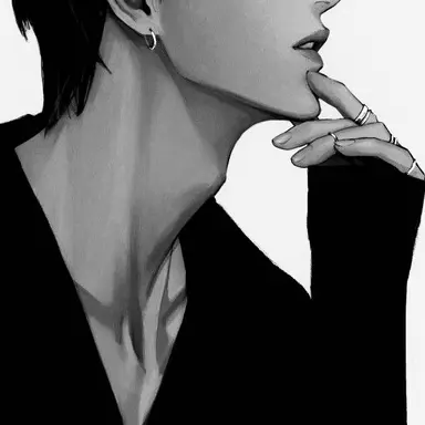 Profile image of 권 혁