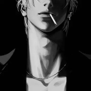 Profile image of 백승태