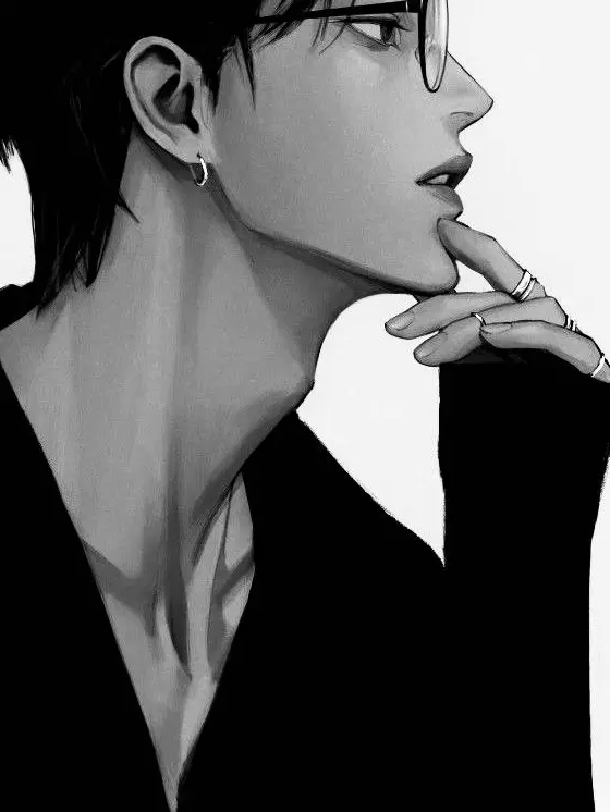 Black_wolf의 권 혁