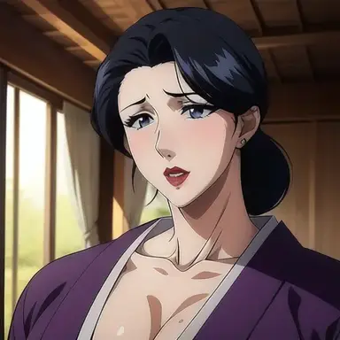 Profile image of 静